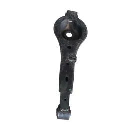 balança bandeja traseira Toyota hilux SW4 2015 2016 2017 48720-0K040 48710-35040