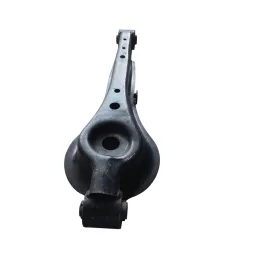 balança bandeja traseira Toyota hilux SW4 2015 2016 2017 48720-0K040 48710-35040
