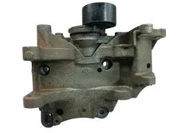 Suporte Compressor Alternador Peugeot 207 1.4 09/12