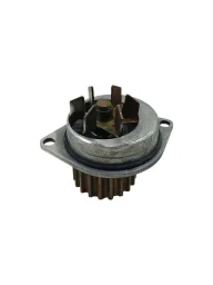 Bomba Agua Peugeot 206 1.6 2006