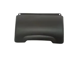 PORTA OBJETOS CORSA CLASSIC 1996 A 2014