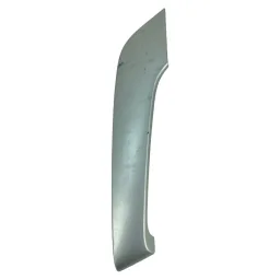 Moldura Puxador Porta Tras. Esquerda Ranger 2016 A 2022 2622643