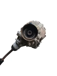 CAIXA CAMBIO HILUX 3.0 2.5 16V DIESEL 2006 A 2011 4X2 MANUAL