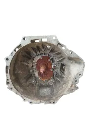 CAIXA CAMBIO HILUX 3.0 2.5 16V DIESEL 2006 A 2011 4X2 MANUAL