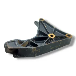 SUPORTE TRASEIRO CAMBIO VECTRA ASTRA ZAFIRA 2006 A 2011