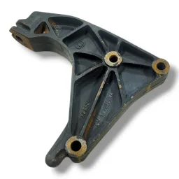 SUPORTE TRASEIRO CAMBIO VECTRA ASTRA ZAFIRA 2006 A 2011