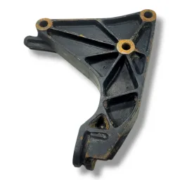 SUPORTE TRASEIRO CAMBIO VECTRA ASTRA ZAFIRA 2006 A 2011