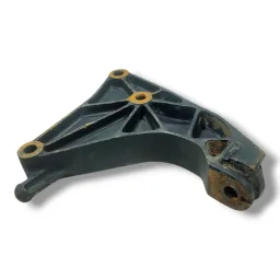 SUPORTE TRASEIRO CAMBIO VECTRA ASTRA ZAFIRA 2006 A 2011