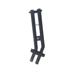 CANO RADIADOR AR QUENTE PEUGEOT 206 207 307 C3 PICASSO
