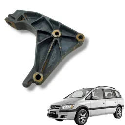 Suporte Traseiro Cambio Vectra Astra Zafira 2006 A 2011