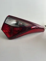 Lanterna l.D Hyundai Hb20 Hatch Fume 2013 A 2019