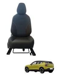 BANCO DIANTEIRO DIREITO VOLVO EX-30