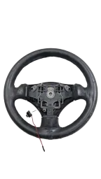Volante Direção Peugeot 206 207 2001 A 2012