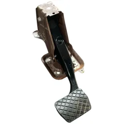 Pedal Freio Audi A3 2005 2006 2007 2008 1K1723057