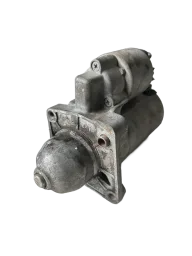 Motor de Arranque Fiat Siena Palio 2006 M