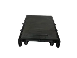 PORTA OBJETOS CONSOLE HYUNDAI HB20 2013 A 2019