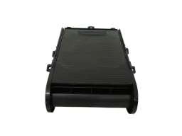 PORTA OBJETOS CONSOLE HYUNDAI HB20 2013 A 2019