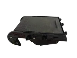 PORTA OBJETOS CONSOLE HYUNDAI HB20 2013 A 2019
