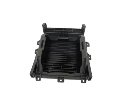 PORTA OBJETOS CONSOLE HYUNDAI HB20 2013 A 2019