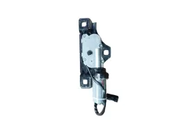 TRAVA FECHADURA TAMPA TRASEIRA BMW X6 2008/2014