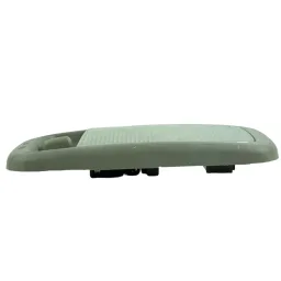 Luz Teto Traseira Esquerda Toyota Hilux 2006 A 2015