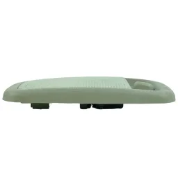 Luz Teto Traseira Esquerda Toyota Hilux 2006 A 2015