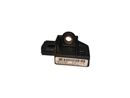 MODULO  AIR BAG ESPOLETA HONDA CIVIC 2012 A 2016 G9