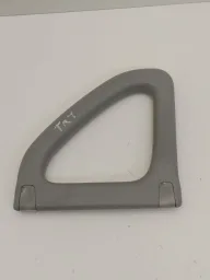 ALCA TETO MITSUBISHI PAJERO TR4 2003 2015 ORIGINAL