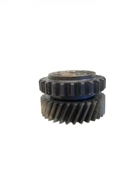 ENGRENAGEM INTERMEDIÁRIA MOTOR AUDI A3 1.8 TURBO - 2013/16