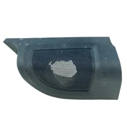 Acabamento interno Retrovisor Lad Direito Ranger 2013 a 2016