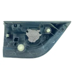 Acabamento interno Retrovisor Lad Direito Ranger 2013 a 2016 17D698