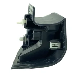 Acabamento interno Retrovisor Lad Direito Ranger 2013 a 2016 17D698