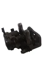pinca traseira direita mercedes cla 200 2015 2016 2017 2018