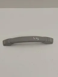 ALCA TETO MITSUBISHI PAJERO TR4 2002 2015 ORIGINAL