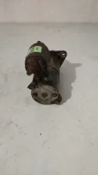 Motor Partida Celta Corsa Agile Montana Cobalt 1.0 1.4 2001/