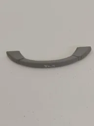 ALCA TETO MITSUBISHI PAJERO TR4 2002 2015 ORIGINAL