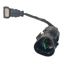 Chicote  conector sensor velocidade  Accent HB20 1995 a 2012