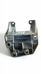 suporte coxim caixa Ford Ka 2010