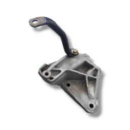 SUPORTE COXIM MOTOR VW VOLKSWAGEN GOLF 1.6 SR 1999 2001
