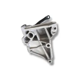 SUPORTE COXIM MOTOR VW VOLKSWAGEN GOLF 1.6 SR 1999 2001