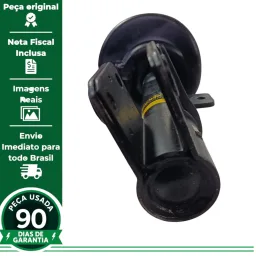 AMORTECEDOR DIANTEIRO DIREITO PEUGEOT 3008 2012 A 2017