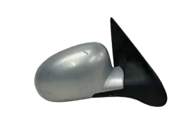 RETROVISOR DIREITO GOL 1996 A 1999 1.0 1.6 FIXO ORIGINAL