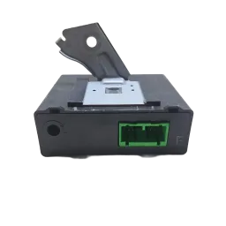 MODULO CENTRAL ELETRICA RELE HONDA CIVIC 2.0  G9 12 A 16