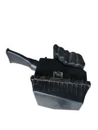 Caixa de filtro de ar chery celer