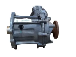 CAIXA TRAÇÃO TRANSFERENCIA AMAROK 2.0 3.0 DIESEL AUT 2011/