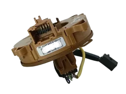 Cinta Airbag Fiat Strada Volcano 1.3 2020/2025 Flex