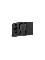Guia Parachoque Dianteiro Esquerdo Chevrolet Corsa 1994/1999