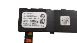MÓDULO DO ALARME GM SPIN COBALT ÔNIX PRISMA 13/19