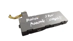 MÓDULO DO ALARME GM SPIN COBALT ÔNIX PRISMA 13/19