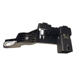 Suporte Relé Partida Vw Gol Saveiro G7/8 2017/26 5Z0862173D